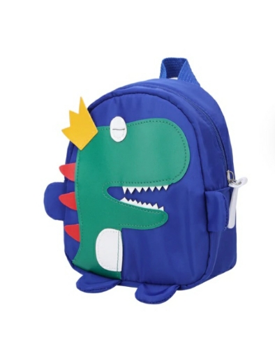 Mochila Dinosaurio