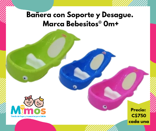 Bañeras Ballenas