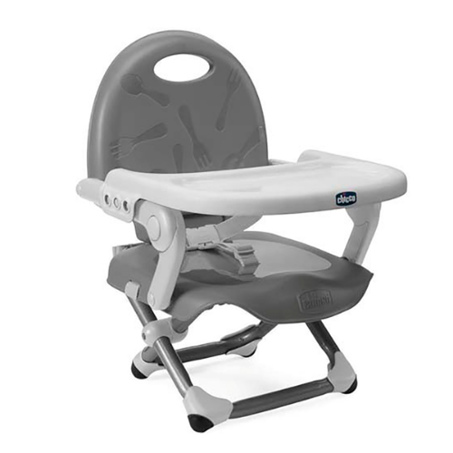 Silla para Comer
