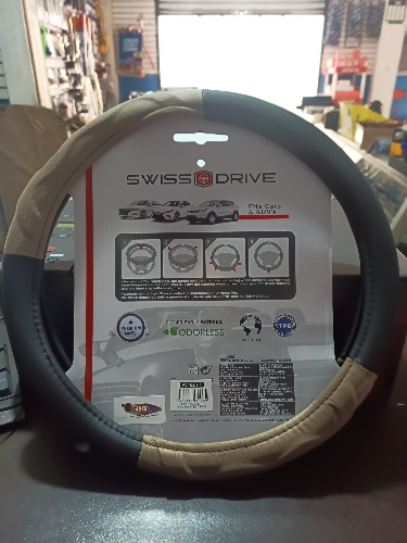 COBERTOR PARA TIMON  FVTECH 1
