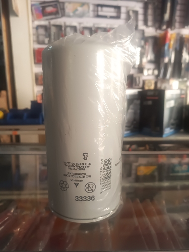 FILTRO  DE DIESEL WIX  33336 /  WF10743 / LFF4293