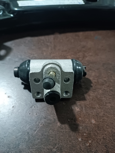 BOMBA AUX FRENO HONDA CIVIC