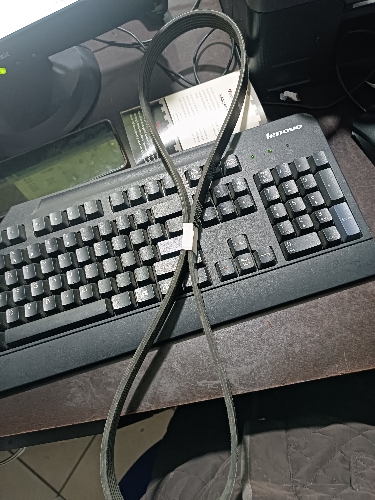 FAJA MICRO-V 6PK1180