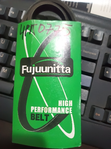 FAJA MICRO-V 4PK0775  / 775