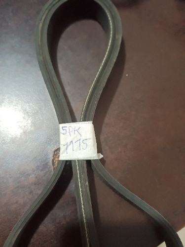 FAJA MICRO-V 5PK1115
