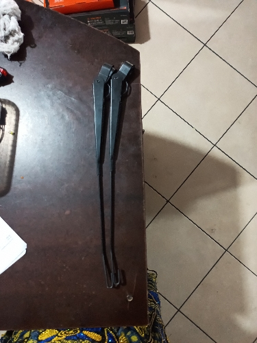 BASE PARA PLUMILLA PAR