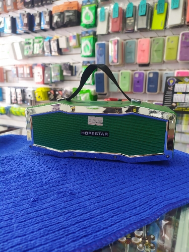 Rockola Hopestar A9 Colores 014