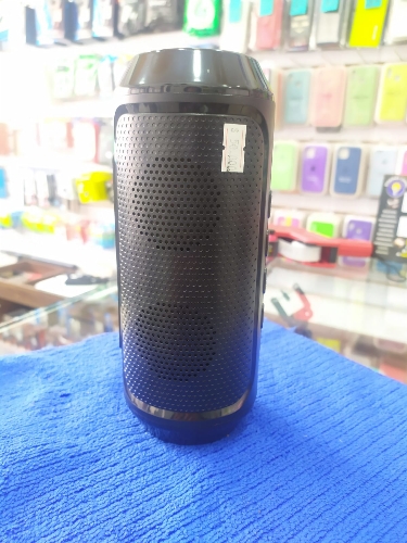 Rockola Music Speaker Q610 05