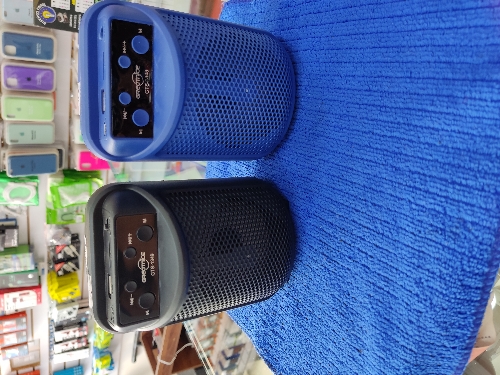 Rockola Greatnice GTS-1349 3021