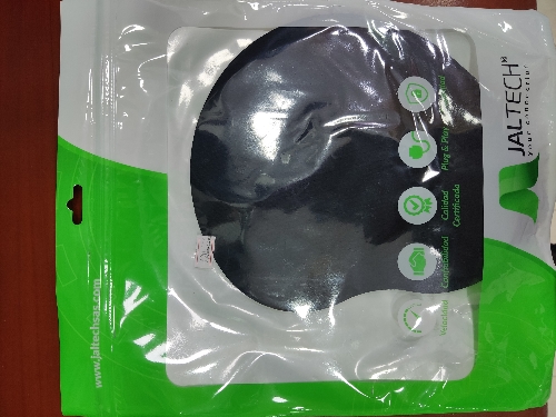 Pad Mouse JALTECH