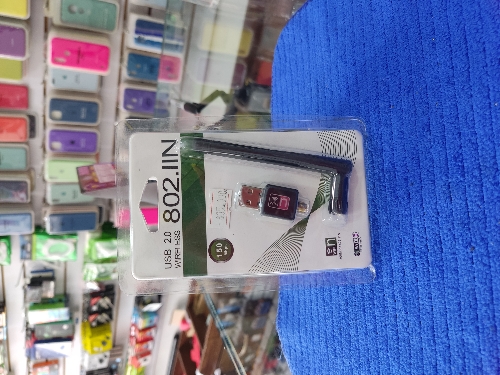 Antena WiFi 802.IIN 064
