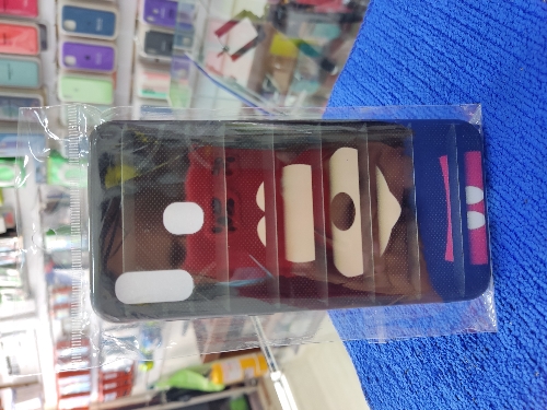 Motomo Diseño