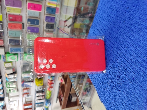 Motomo Goma