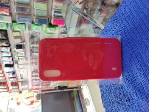 Motomo Unicolor 360