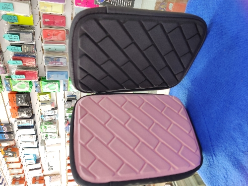 Fundas Tablet 7"