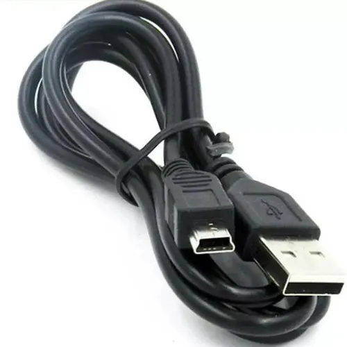 Cable de datos V3