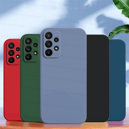 Silicone Samsung A23