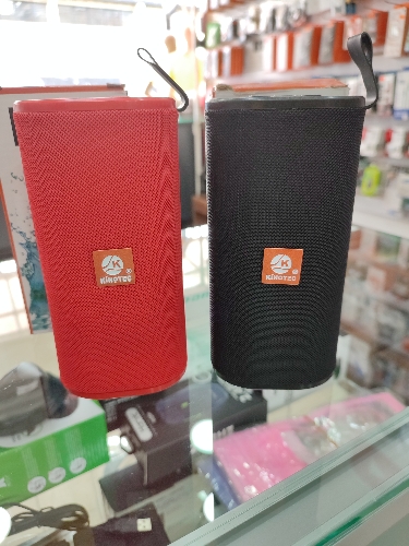 Parlante Kinotec XM-01