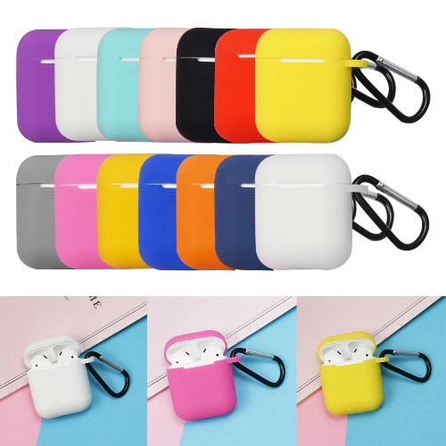 Estuche Airdots