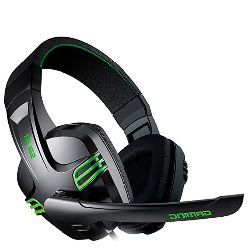 Diadema S02