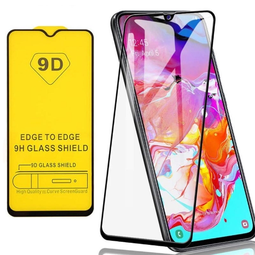 Vidrio Moto G7 Plus