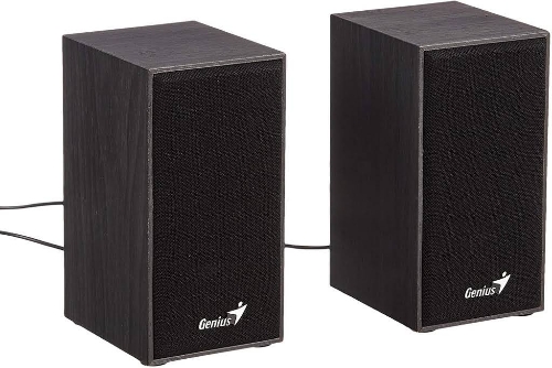 Parlante Genius SP-HF180 Jk