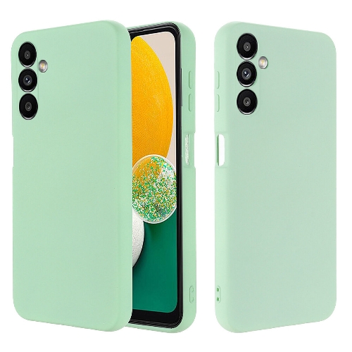 Silicone original Samsung A14 K
