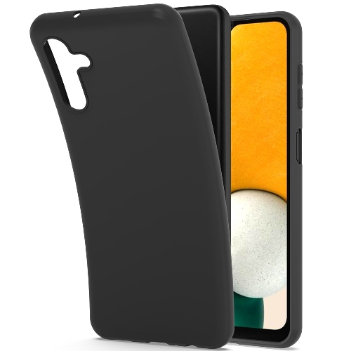 Silicone original Samsung A04S K