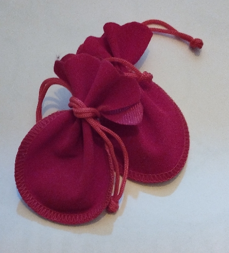 Amuleto de Empoderamiento(Unisex) 