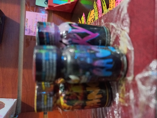 Poper
