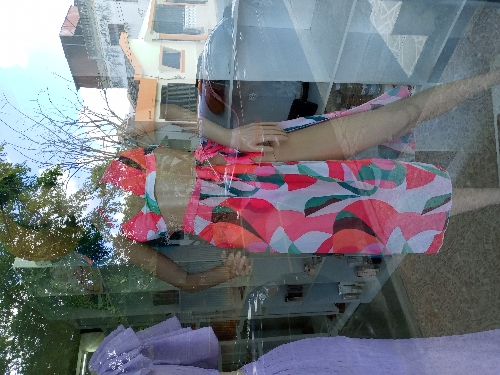 Trajes de baños