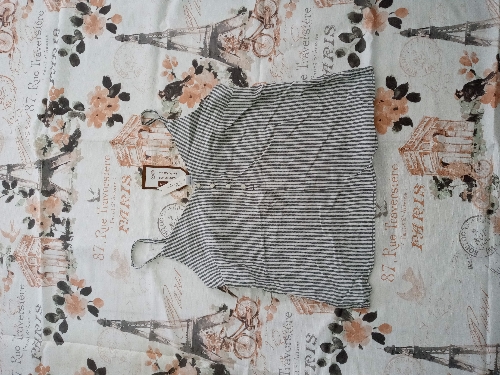 Blusa OLD NAVY