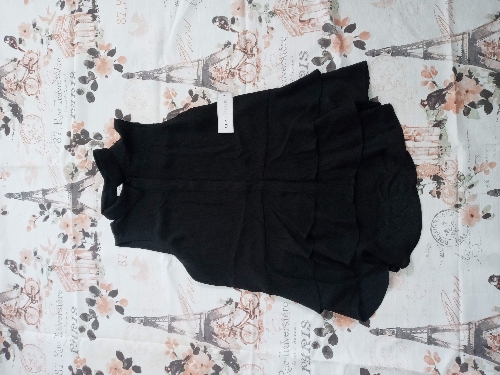Blusa MADISON GREY NEW YORK