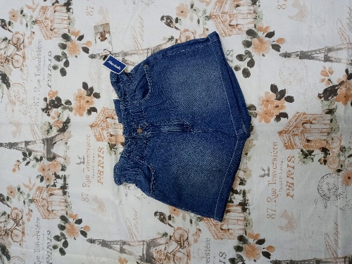 Short SINCERELY JULES