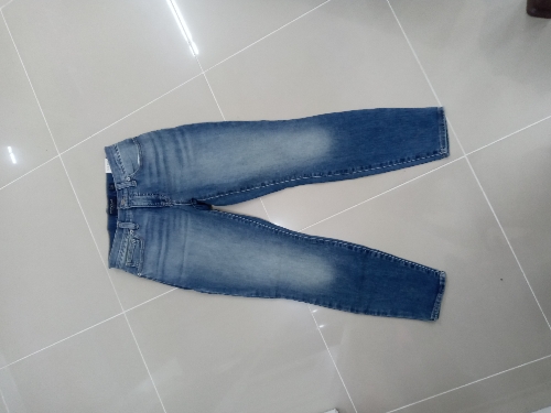 Pantalon LUCKY BRAND