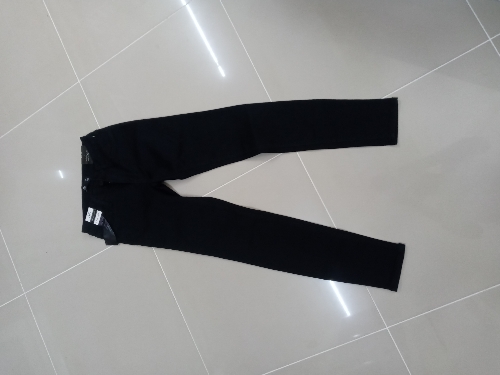 Pantalon cello
