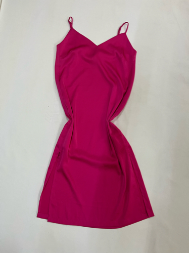 Vestido Shinesdar