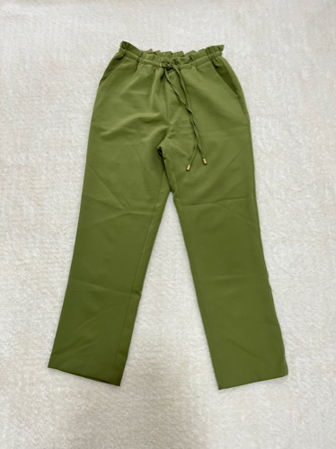 Pantalón MARC NEW YORK