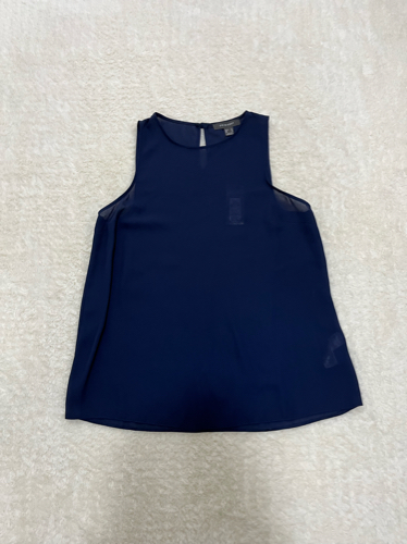 Blusa PRIMARK