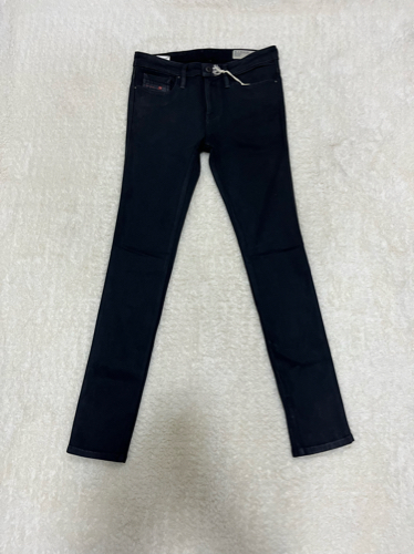 Pantalón DIESEL