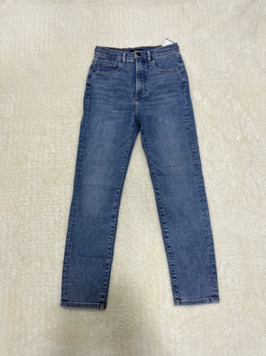 Pantalon SIMPLY VERA VERAWANG