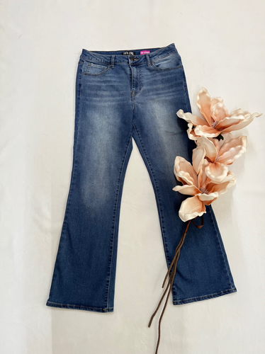 Pantalón FAITH JEANS
