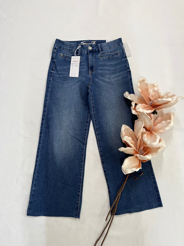 Pantalón Senven7