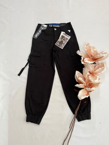 Pantalón VIP JEANS