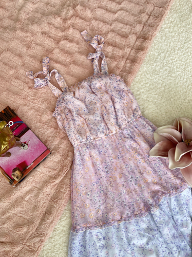 Vestido,,