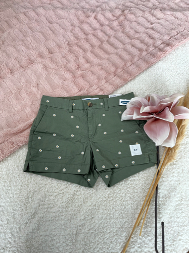 Short OLD NAVY