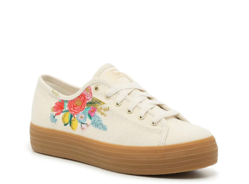 Tenis Keds