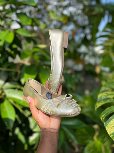 Zapato NAUTICA