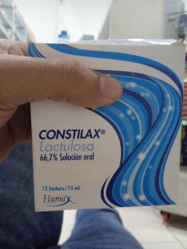 Constilax -lactuosa sobre - huma