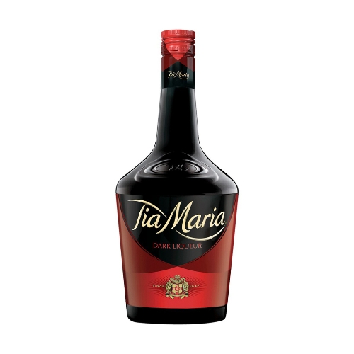 3151 TIA MARIA *690 *6